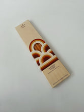 Load image into Gallery viewer, Vintage Hallmark Candles