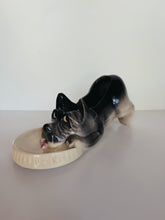 Load image into Gallery viewer, Midcentury Modern McCoy Scottie