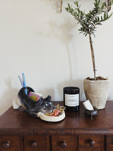 Load image into Gallery viewer, Midcentury Modern McCoy Scottie