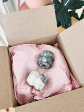 Load image into Gallery viewer, Small Curated Style Bundle