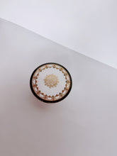 Load image into Gallery viewer, Vintage French Limoges Trinket Box