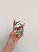 Load image into Gallery viewer, Set of 4 Duck Glasses