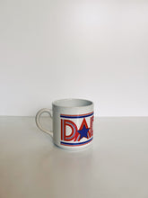 Load image into Gallery viewer, Dad Star Mug