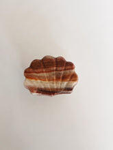 Load image into Gallery viewer, Onyx Shell Box