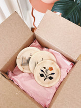 Load image into Gallery viewer, Small Curated Style Bundle