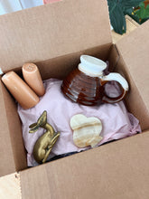 Load image into Gallery viewer, Medium Curated Style Bundle