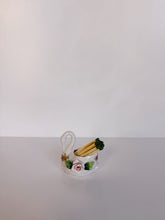 Load image into Gallery viewer, Floral Swan Match Striker