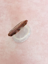 Load image into Gallery viewer, Onyx Shell Box