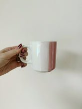 Load image into Gallery viewer, Pink Ombre Mug