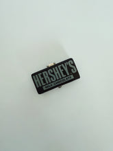 Load image into Gallery viewer, 1998 Hershey's Trinket Box