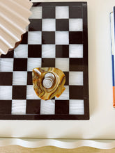 Load image into Gallery viewer, Stone Spade Ashtray