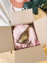 Load image into Gallery viewer, Small Curated Style Bundle