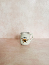 Load image into Gallery viewer, Wyoming Mug
