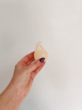 Load image into Gallery viewer, Set of 3 Pear Candles