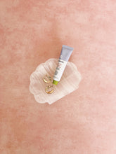 Load image into Gallery viewer, White Onyx Shell Dish