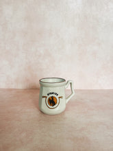 Load image into Gallery viewer, Wyoming Mug