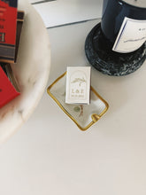 Load image into Gallery viewer, Vintage German Ashtray