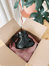 Load image into Gallery viewer, Small Curated Style Bundle