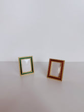 Load image into Gallery viewer, Vintage Miniature Frames