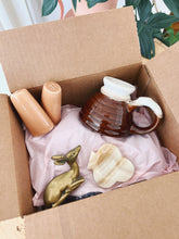 Load image into Gallery viewer, Medium Curated Style Bundle