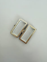 Load image into Gallery viewer, 1998 Hershey's Trinket Box