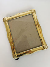 Load image into Gallery viewer, Extra Large Gold Frame