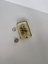 Load image into Gallery viewer, Vintage German Ashtray