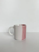 Load image into Gallery viewer, Pink Ombre Mug