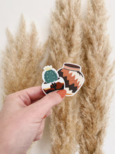 Load image into Gallery viewer, Sticker Pack - Set of 2