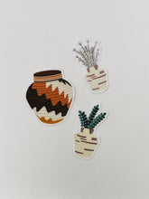 Load image into Gallery viewer, Sticker Pack - Set of 3
