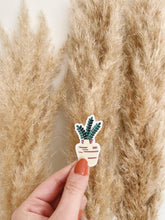 Load image into Gallery viewer, Sticker Pack - Set of 5