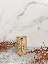 Load image into Gallery viewer, Enesco Swimmer Cup