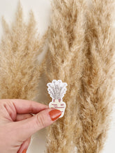 Load image into Gallery viewer, Sticker Pack - Set of 3