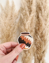 Load image into Gallery viewer, Sticker Pack - Set of 3