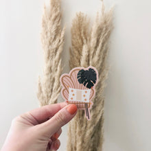 Load image into Gallery viewer, Sticker Pack - Set of 5