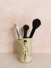 Load image into Gallery viewer, Enesco Swimmer Cup