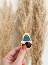 Load image into Gallery viewer, Sticker Pack - Set of 2