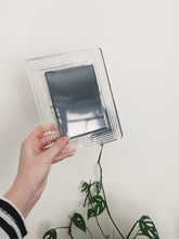 Load image into Gallery viewer, Waterford Crystal Picture Frame