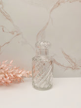 Load image into Gallery viewer, Vintage Baccarat Decanter