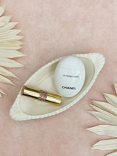 Load image into Gallery viewer, White Oval Ceramic Dish