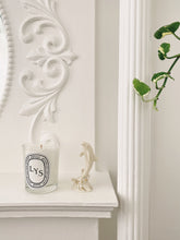 Load image into Gallery viewer, Lenox Porcelain Dolphin