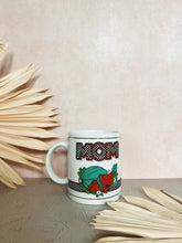 Load image into Gallery viewer, Watermelon Mom Mug