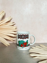 Load image into Gallery viewer, Watermelon Mom Mug