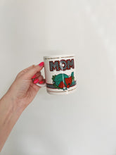Load image into Gallery viewer, Watermelon Mom Mug