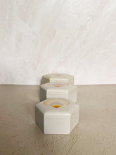 Load image into Gallery viewer, Trio of Shell Nestling Boxes