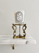 Load image into Gallery viewer, Brass Stand