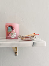 Load image into Gallery viewer, Vintage Harrah's Ashtray