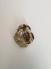 Load image into Gallery viewer, Onyx Playing Card Suit Ashtrays