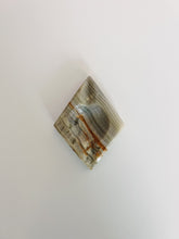 Load image into Gallery viewer, Onyx Playing Card Suit Ashtrays