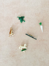 Load image into Gallery viewer, Set of 5 Random Magnets